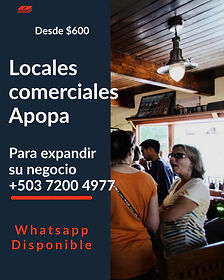 WhatsApp Image 2019-10-25 at 10.53.16 AM