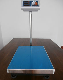 IMG-20170718-WA0008.jpg