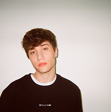 Beaux-header-1.jpeg