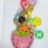Thumbnail: CUSTOM Blingy Planner Charm