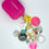 Thumbnail: CUSTOM Blingy Airpod Charm