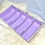 Thumbnail: PURPLE Blingy Cash Money Tray