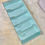 Thumbnail: TIFFANY BLUE Blingy Cash Money Tray