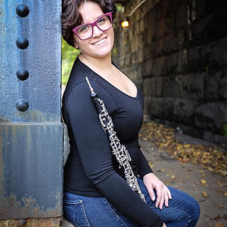 Writer: Kaylyn Shearer