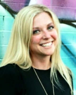 A photo of Bridget