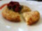 TORTILLITAS