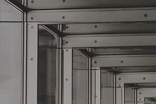 Abstract Architecture