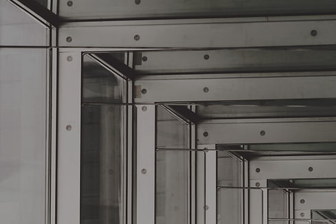 Abstract Architecture