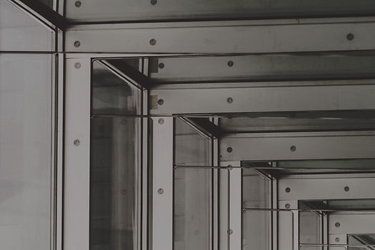 Abstract Architecture