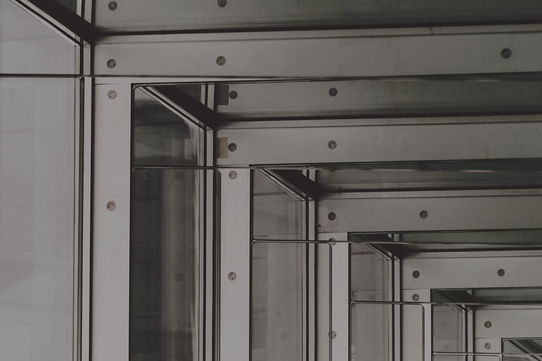 Abstract Architecture