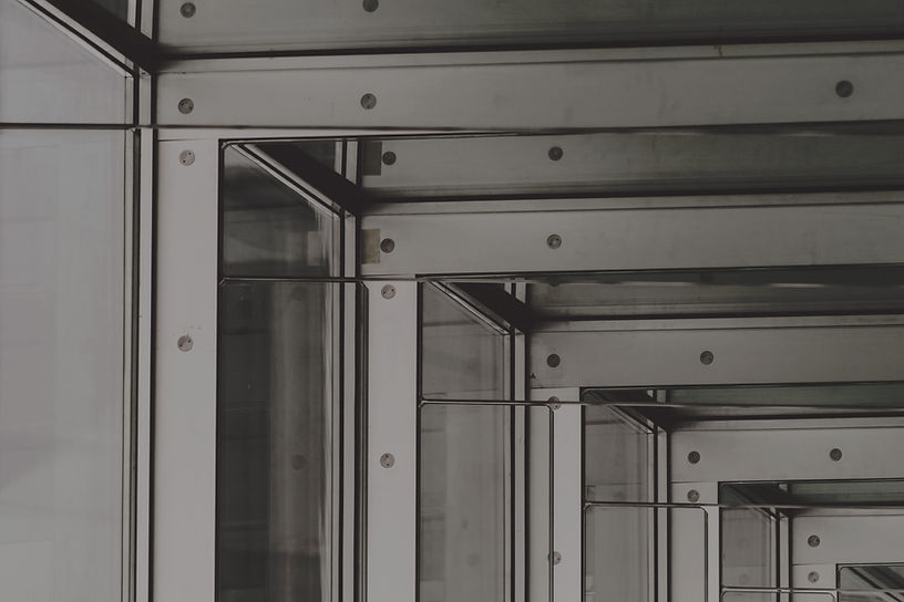 Abstract Architecture