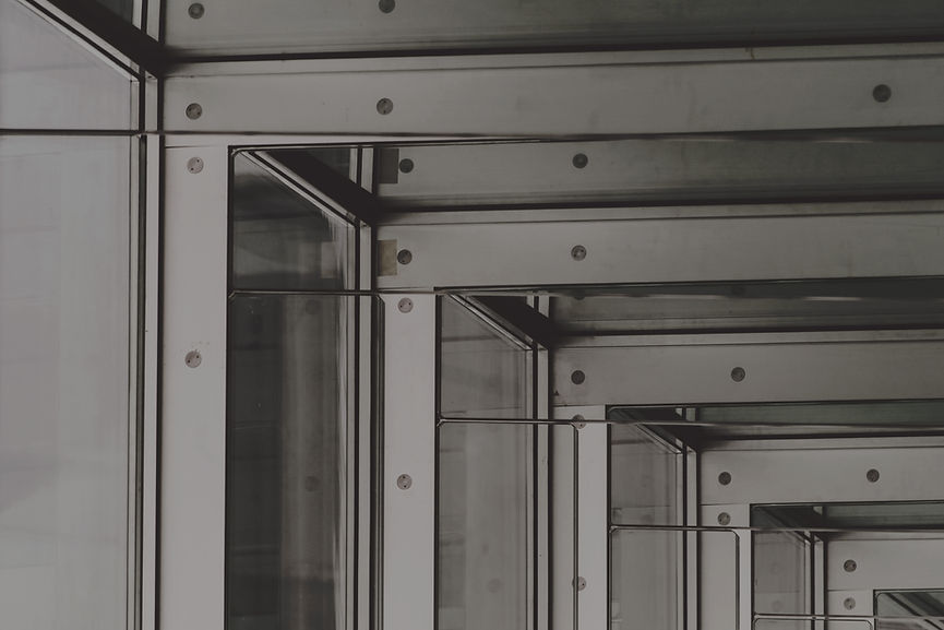 Abstract Architecture