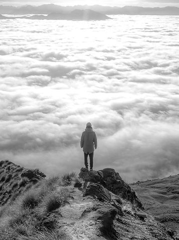 alessandro-erbetta-8oYPewvmhnY-unsplash_