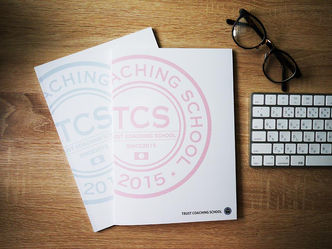 【保存版】私的トラストコーチングまとめ