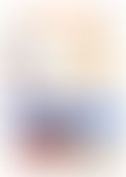 【募集】夏までに一歩踏み出したい方のためのお茶会