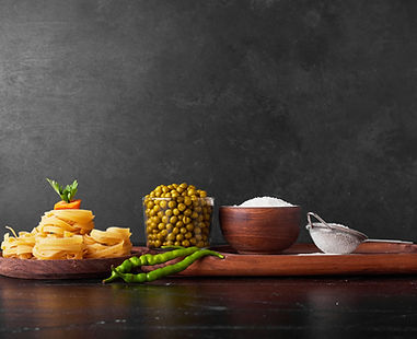 online store product photos in dindigul