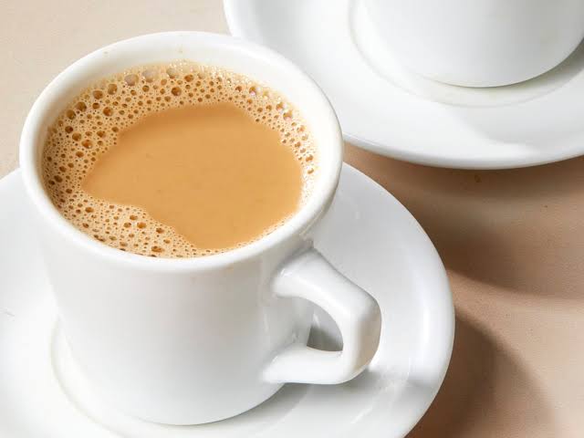 Home Blend Premium