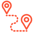 Untitled%20design%20(4)_edited.png