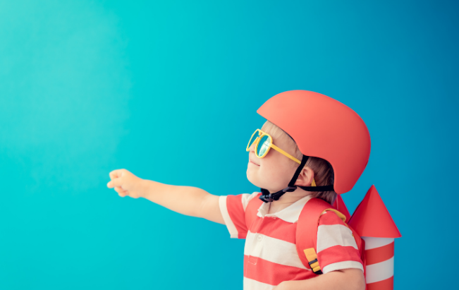 What Motivates practice managers?
