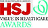 bw73_hsj_awards_finalist_edited.jpg