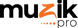 LogoPositivo.png