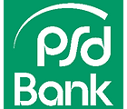 PSD