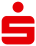 Sparkasse