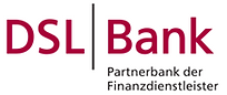 DSL & Deutsche Bank