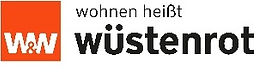 wuestenrot