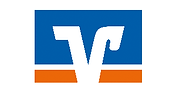 Volksbank