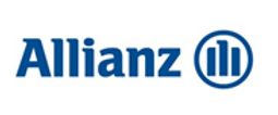 Allianz