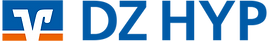 dz hyp