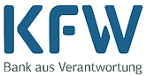 KfW