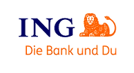ING