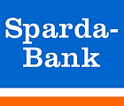 Sparda