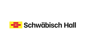Schwäbisch Hall