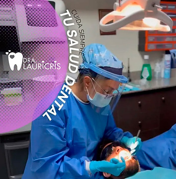 logolauricris_dra_laura_vargas_lauricris_odontologia.jpg
