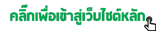 unnamed (1).gif