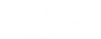 Titre blanc .png