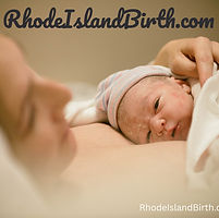 RhodeIslandBirth.com_edited.jpg