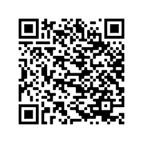 frame (1).png
