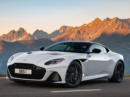 How Do Car Brands Starting with Z Perform in Safety Ratings?