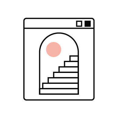 logo-home-gif.gif