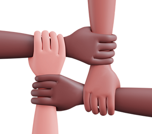icon_diverse_hand_3-min.png