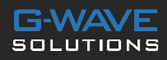 GWave-Logo.gif