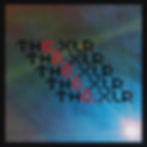 THC:XLR
