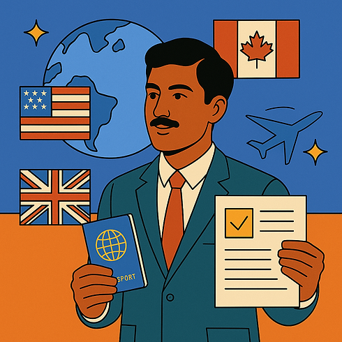 ChatGPT Image Apr 20, 2025, 01_30_06 PM.png