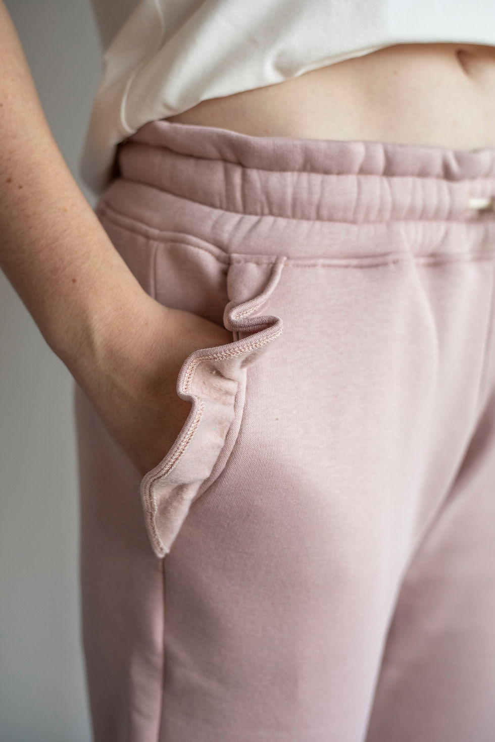 Miniature : Jog LOLO