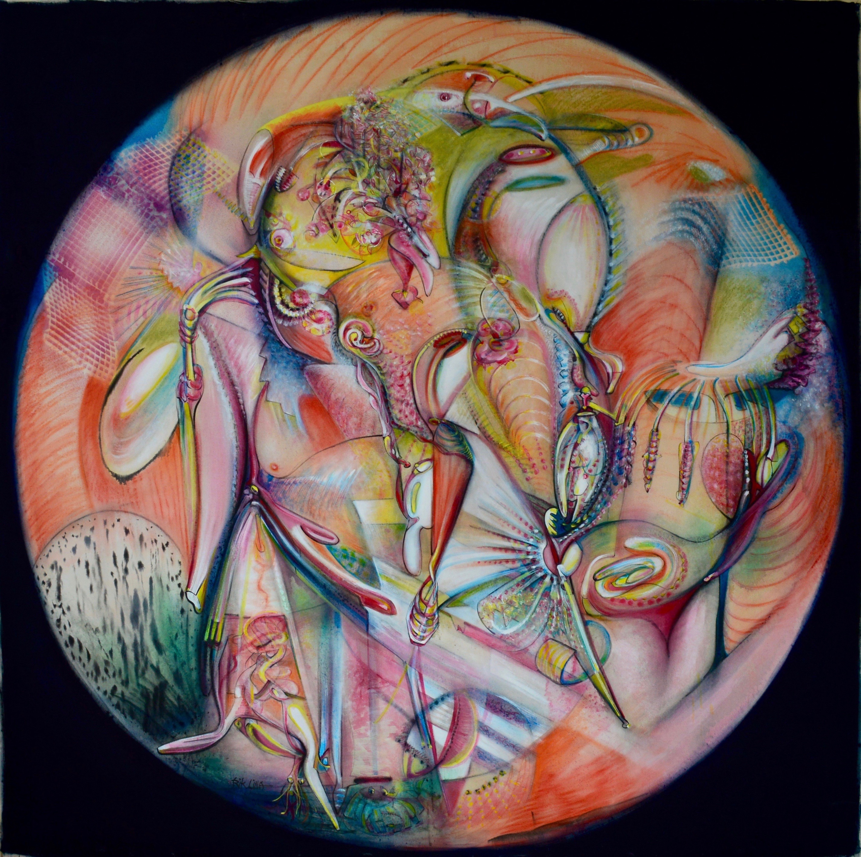2016 carnivorous orchids 300x300