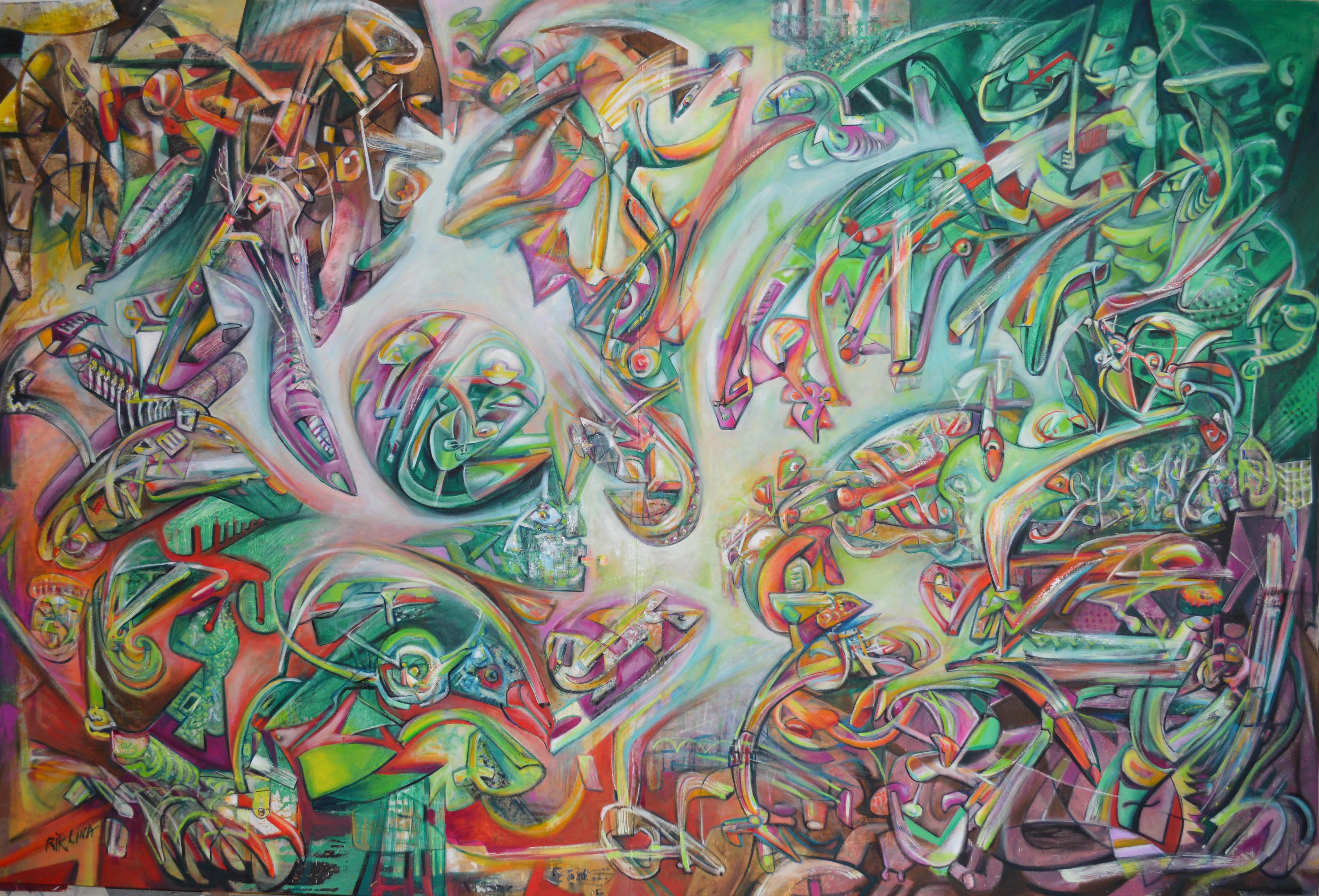 2014 space islands of the cyclops 200x300